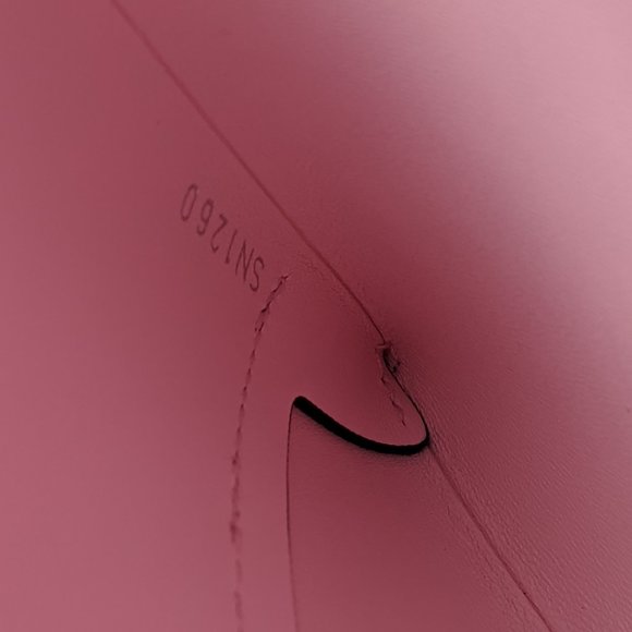 SOLD Louis Vuitton Escale Kirigami Set - Picture 5 of 9